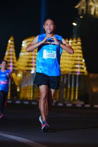 BIB: 44033
                            <button type="button" onclick="openModal(20975954)" class="btn btn-primary btn-sm float-right btn-popup" data-toggle="modal" data-target=".modal-high-quality">
                        <i class="fas fa-shopping-cart"></i> Add to Cart
                    </button>
                                            <button type="button" onclick="isThisMe(20975954, true)" class="btn btn-success btn-sm float-right btn-popup btn-isme hidden" data-toggle="tooltip" data-placement="bottom" title="นี่คือรูปของคุณใช่ไหม คลิกที่นี่เพื่อเอาเข้าอัลบั้ม">
                        <i class="fas fa-plus"></i> Add to album
                    </button>
                    <button type="button" onclick="isThisMe(20975954, false)" class="btn btn-warning btn-sm float-right btn-popup btn-isnotme hidden">
                        <i class="fas fa-ban"></i> Remove from album
                    </button>